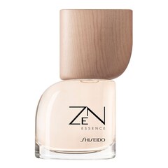 Zen Essence Eau de Parfum - Odunsu Çiçeksi Parfüm, SHISEIDO