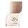 Zen Essence - Eau de Parfum