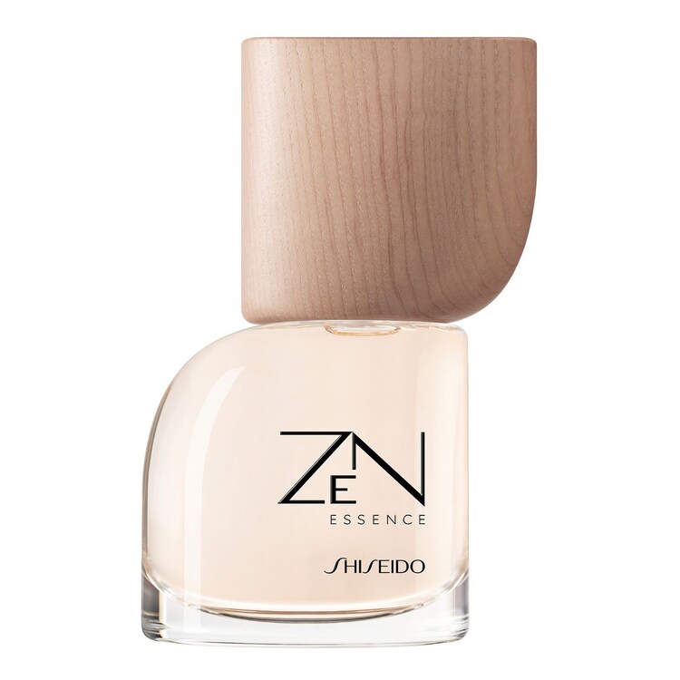 Zen Essence - Eau de Parfum