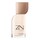 Zen Essence Eau de Parfum - Odunsu Çiçeksi Parfüm