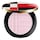Color + Glow Enhancer - Highlighten & Konturieren
