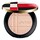 Color + Glow Enhancer - Highlighten & Konturieren