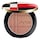 Color + Glow Enhancer - Highlighten & Konturieren