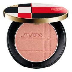 Color + Glow Enhancer - Highlighten & Konturieren, SHISEIDO