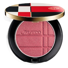Color + Glow Enhancer - Highlighten & Konturieren, SHISEIDO