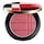 Color + Glow Enhancer - Highlighten & Konturieren