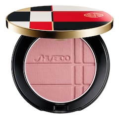 Color + Glow Enhancer - Highlighten & Konturieren, SHISEIDO