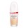 Revitalessence Skin Matte Foundation - Aydınlık Mat Bitişli Fondöten