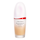 Revitalessence Skin Matte Foundation - Aydınlık Mat Bitişli Fondöten