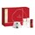 Rituel Global Anti-Age - Coffret Anti age
