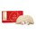  Benefiance Eye Care Set - Set occhi