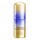 Vital Perfection - Intensywne serum modelujące