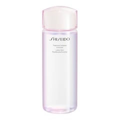Treatment Softener Enriched L - Toner, SHISEIDO