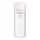 Treatment Softener Enriched L - Toner