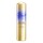 Vital Perfection Intensive SculptDefine Serum - Siero viso