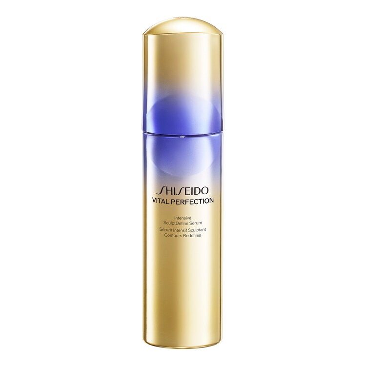 Vital Perfection Intensive SculptDefine Serum - Siero viso