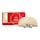 Vital Perfection Eye Care Set - Set occhi