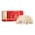 Cofanetto Benefiance - Antirughe Pouch Set