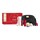Blockbuster Vanity Kit - Set viso