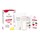 Cleansing Duo Kit - Cofanetto detersione