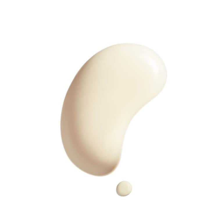 SKIN EMPOWERING CREAM