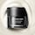 SKIN EMPOWERING CREAM
