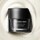 Skin Empowering - Cream Refill