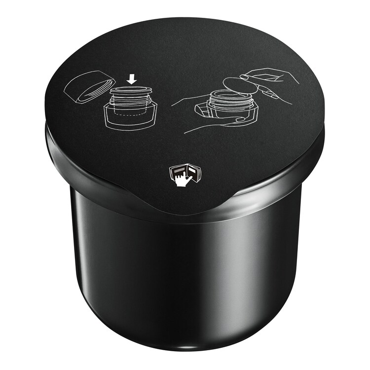 Shiseido Men - Soin Force Intégral zamjensko punjenje