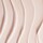 Vital Perfection Crème Soyeuse Lift Fermeté - Anti-Aging Creme Refill