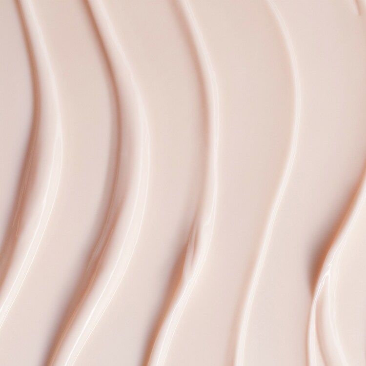 Vital Perfection Crème Soyeuse Lift Fermeté - Anti-Aging Creme Refill