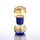 Vital Perfection Crème Soyeuse Lift Fermeté - Anti-Aging Creme Refill