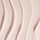 Vital Perfection Advanced Soft Cream - crema viso