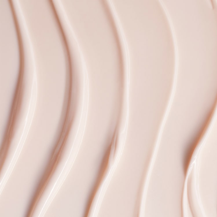 Vital Perfection Advanced Soft Cream - crema viso
