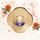 Vital Perfection Advanced Soft Cream - crema viso