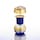 Vital Perfection Advanced Soft Cream - crema viso