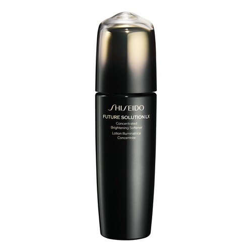 SHISEIDO - Future Solution LX