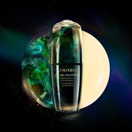 Future Solution LX - Serum za intenzivno učvr&scaron;ćivanje i sjaj