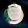 Total Protective Cream - Crema Giorno