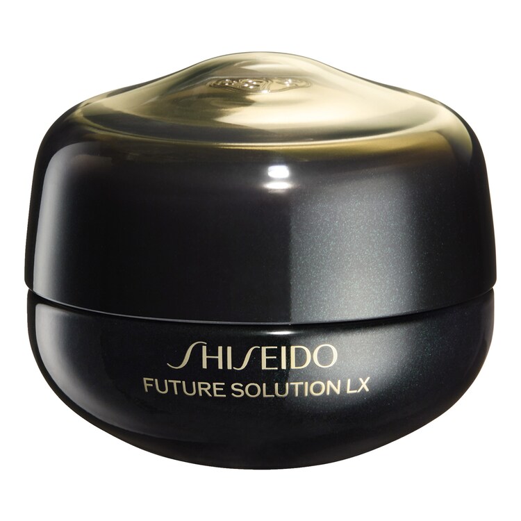 Future Solution LX - Crème Régénérante Contour Yeux et Lèvres