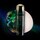Future Solution LX Lotion Illuminatrice Concentrée - Recharge