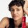 Ultimune Power Infusing Concentrate