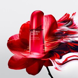 Ultimune - Energizirajući aktivirajući serum
