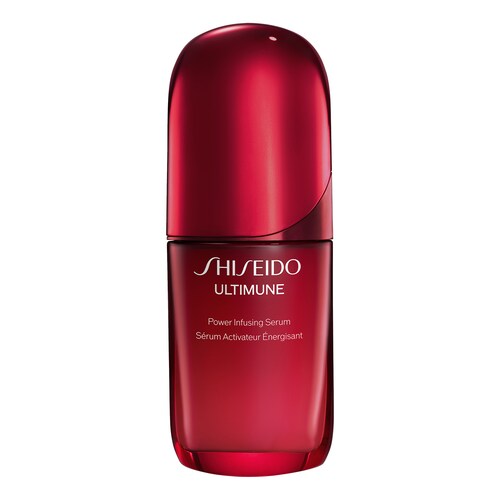 Découvrir le produit