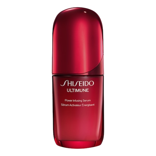 SHISEIDO - Ultimune