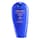 EXPERT SUN PROTECTOR - Opalovací mléko SPF 30