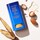 EXPERT SUN PROTECTOR - Clear stick SPF 50+