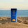 EXPERT SUN PROTECTOR - Clear stick SPF 50+