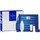Bio Performance Skin Filler - cofanetto skincare