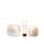 Benefiance Eye Care Set - cofanetto skincare