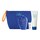 Sun Protection On the Go - Sonnenschutzset